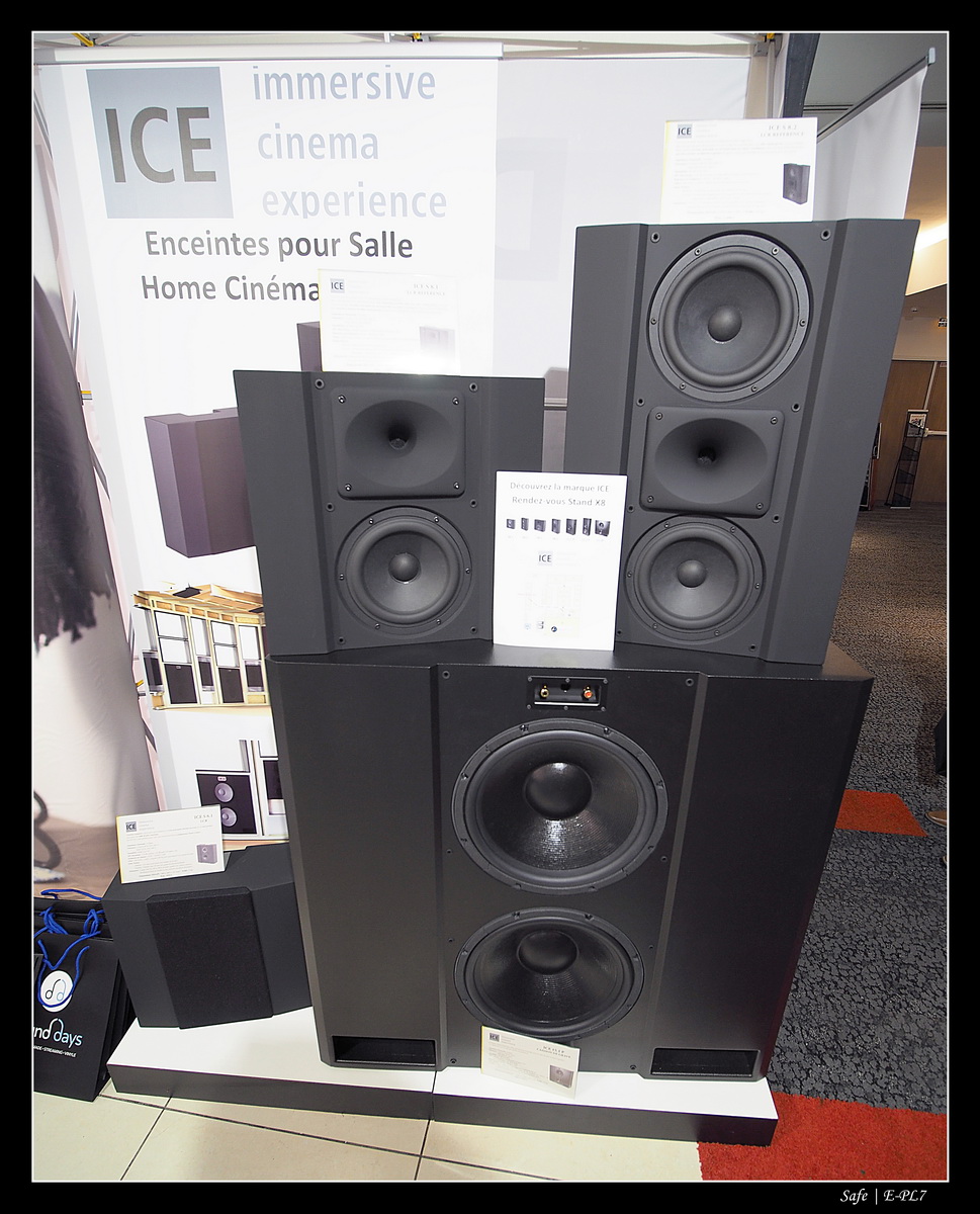 2017   10   Salon HC Paris   03